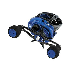 _C DAIWA [ ދ ނ蓹 tBbVO uX LT XsjO tBbVO [ Daiwa Coastal TW Casting Reel Right Hand