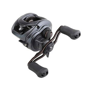 _C DAIWA [ ދ ނ蓹 tBbVO ^gD[ G[g xCgLXeBO[  Daiwa Tatula Elite Baitcasting Reels Left Hand, 8.1:1