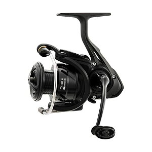 _C DAIWA [ ދ ނ蓹 tBbVO CC80 LXeBO[  CC80HSL Daiwa Tatula LT 6.2:1 Left/Right Hand Spinning Fishing Reels TALT4000-CXH