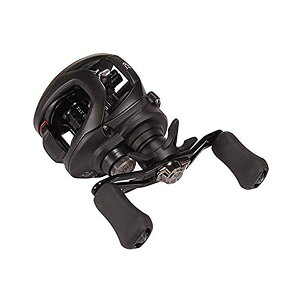 _C DAIWA [ ދ ނ蓹 tBbVO ubNEBhE BRLT t[Xv[ tBbVO[ tghbO 3000 Daiwa TTU100HS Tatula Baitcasting Reel, 100, 7.1: Gear Rtio, 29.80" Retrieve Rate