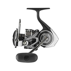 _C DAIWA [ ދ ނ蓹 tBbVO TTU100HS ^gD[ xCgLXeBO[ E Daiwa BG MQ Spinning Reel BGMQ4000D-XH