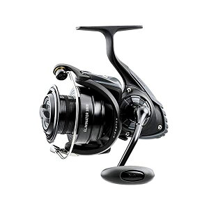 _C DAIWA [ ދ ނ蓹 tBbVO G~l[^[ XsjOtBbVO[ Daiwa Eliminator Spinning Fishing Reel 6500