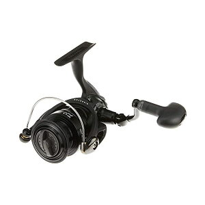 _C DAIWA [ ދ ނ蓹 tBbVO G~l[^[ XsjOtBbVO[ Daiwa Eliminator Spinning Fishing Reel 2500