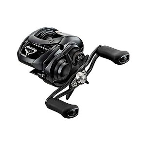 _C DAIWA [ ދ ނ蓹 tBbVO G~l[^[ XsjOtBbVO[ 2500 Daiwa Tatula SV TW 103XSL Left Handed