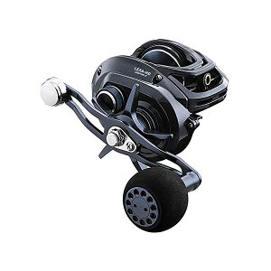 _C DAIWA [ ދ ނ蓹 tBbVO ^gD[ SVTW103XSL  Daiwa LX-HD400HSL-P Lexa 400 Hd Baitcasting Reel, 6 Crbb + 1, 7.1 : 1