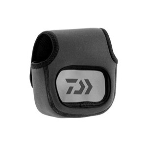 _C DAIWA [ ދ ނ蓹 tBbVO ނ [ Zbg DSK25-B F662M DVbN W XsjOR{ 2500 Daiwa DTVSPRC-M D-Vec Tactical Clear View Spinning Reel Cover M - one Size