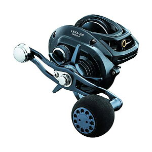 _C DAIWA [ ދ ނ蓹 tBbVO SALTIST50P \eBXgX^[hbO\gEH[^[LXeBO[ E ubN Daiwa LX-HD300HS-P Lexa 300 Hd Baitcasting Reel, 6 Crbb + 1, 7.