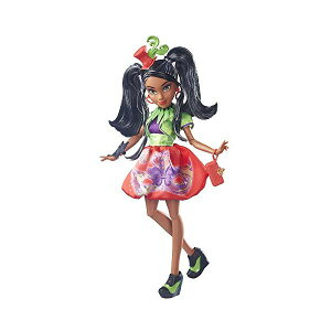 fBYj[ fBZ_g tfB h[ l` tBMA ւ  ObY Disney Descendants Neon Lights Freddie of Isle of the Lost