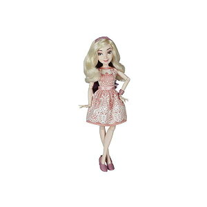 fBYj[ fBZ_g }Eo[T h[ l` tBMA ւ  ObY Disney Descendants Isle Style Switch Mal