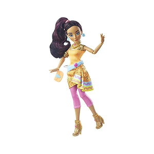 fBYj[ fBZ_g W[_ h[ l` tBMA ւ  ObY Disney Descendants Neon Lights Jordan of Auradon Prep