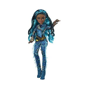 fBYj[ fBZ_g E[} h[ l` tBMA ւ  ObY Disney Descendants Uma Fashion Doll, Inspired by Descendants 3