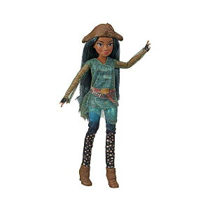 fBYj[ fBZ_g E[} h[ l` tBMA ւ  ObY Disney Descendants Uma Under the Sea