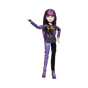 fBYj[ fBZ_g }Eo[T h[ l` tBMA ւ  ObY Disney Descendants Mal Enchanted Sea