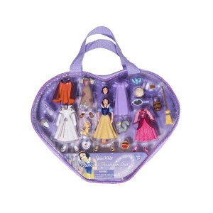 プリンセス 白雪姫 フィギュアの人気商品 通販 価格比較 価格 Com プリンセス 白雪姫 フィギュアの人気商品 通販 価格比較 価格 Com