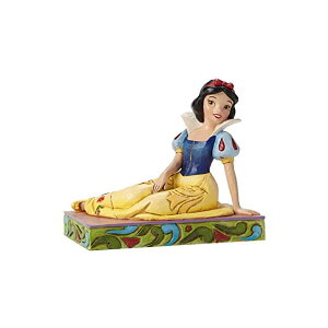 fBYj[ gfBVY P tBMA l` u CeA v[g Disney Traditions Be a Dreamer Snow White Figure