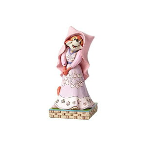 fBYj[ gfBVY rtbh }A tBMA l` u CeA v[g Disney Traditions 4050417 Merry Maiden Maid Marian Figure