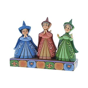 GlXR fBYj[ gfBVY WVA X̔ 3l̗d t[ tH[i [EFU[ Xg[W tBMA l` u CeA v[g Enesco Disney Trad