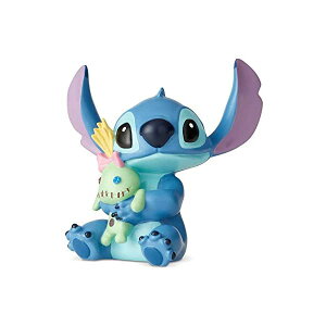 ディズニー リロ スティッチ ホビーの人気商品 通販 価格比較 価格 Com