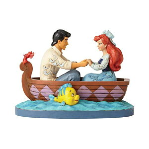 fBYj[ gfBVY g}[Ch AG tBMA l` u CeA v[g Disney Traditions Waiting for A Kiss Figurine