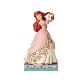 楽天市場 アリエル フィギュアの通販