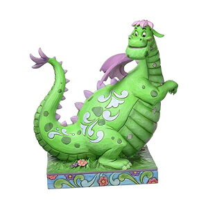 ディズニー ドラゴン ホビーの人気商品 通販 価格比較 価格 Com ディズニー ドラゴン ホビーの人気商品 通販 価格比較 価格 Com