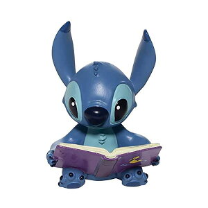 ディズニー リロ スティッチ おもちゃの人気商品 通販 価格比較 価格 Com ディズニー リロ スティッチ おもちゃの人気商品 通販 価格比較 価格 Com