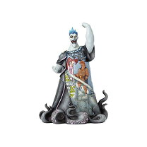 楽天市場】ヘラクレス ディズニー（コレクタードール｜コレクション 