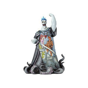 GlXR fBYj[ gfBVY WVA wNX nfX tBMA l` u CeA v[g Enesco Disney Traditions by Jim Shore Hades From Hercules Figurine