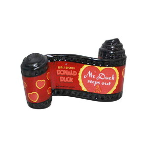 EHg fBYj[ NVbN RNV fBYj[ hih̃_XD I[vjO^Cg tB tBMA l` u CeA v[g Walt Disney Classics Mr Duck Steps O