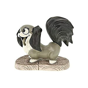 fBYj[ tBtB tBMA l` u CeA v[g Disney Flirtatious Fifi Fifi