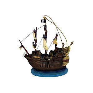 EHg fBYj[ NVbN RNV s[^[p I[ig NX}X  tBMA l` u CeA v[g WDCC Peter Pan "Jolly Roger" Ornament