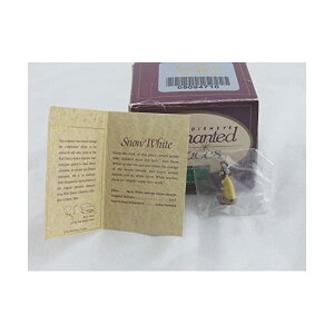 EHg fBYj[ NVbN RNV P ~j tBMA l` u CeA v[g Disney WDCC Figurine Briar Rose Miniature