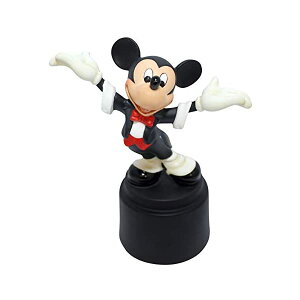 EHg fBYj[ NVbN RNV ~bL[ tBMA l` u CeA v[g Disney Wdcc Maestro Mickey Mouse Symphony Hour