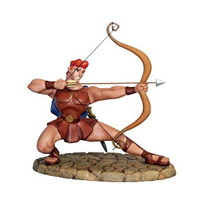 EHg fBYj[ NVbN RNV wNX tBMA l` u CeA v[g Disney Hercules Walt Classics Collection 11k412530 from Zero to Hero