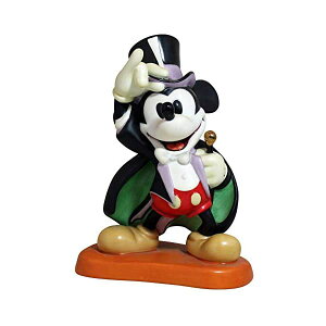 EHg fBYj[ A[g NVbN }WV ~bL[ tBMA l` u CeA v[g Magician Mickey, Walt Disney Art Classics