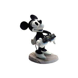 EHg fBYj[ NVbN RNV ~j[ tBMA l` u CeA v[g WDCC Figurine 11K413250 Minnie Mouse Oh, It's Swell