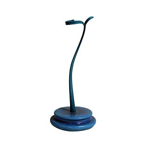 EHg fBYj[ NVbN RNV L[sbh  X^h I[ig NX}X  tBMA l` u CeA v[g Wdcc Cupid Ornament Stand