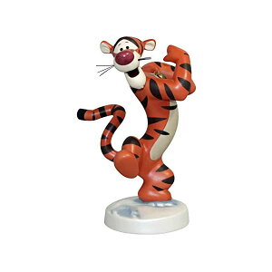 EHg fBYj[ NVbN RNV eBK[ tBMA l` u CeA v[g Bounciful Tigger (#1227964)
