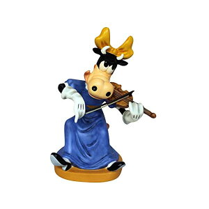 EHg fBYj[ NVbN RNV Nx JE tBMA l` u CeA v[g Clarabelle Cow... Clarabelle's Crescendo (#11K410270)