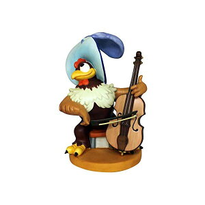 EHg fBYj[ NVbN RNV N NbN tBMA l` u CeA v[g "Clara Cluck... Bravo Bravissimo" #11K410610