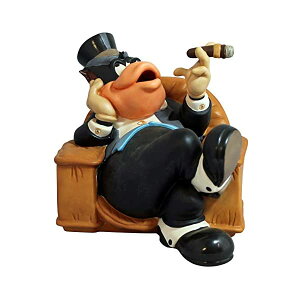 EHg fBYj[ NVbN RNV VtHj[ A[ VxX^[ }Jj tBMA l` u CeA v[g Symphony Hour Sylvester Macaroni