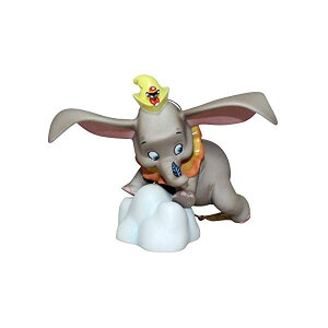 EHg fBYj[ NVbN RNV _{ eBV[ tBMA l` u CeA v[g "When I See an Elephant Fly" Dumbo & Timothy Mouse