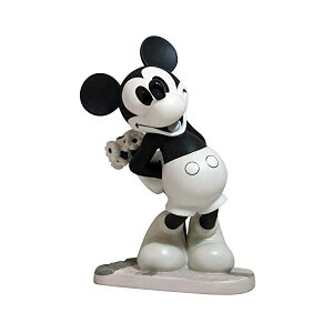EHg fBYj[ NVbN RNV ~bL[ tBMA l` u CeA v[g wdcc 41324, Mickey Mouse, Brought You Something.