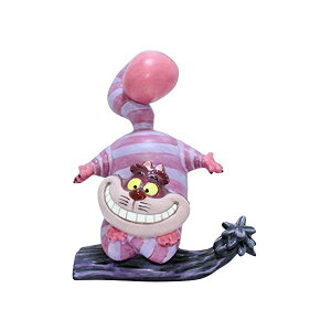 EHg fBYj[ NVbN RNV 1994  `FVL tBMA l` u CeA v[g WDCC 1994 Membership Sculpture