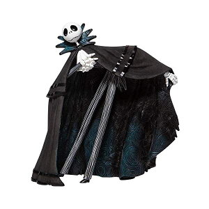 GlXR fBYj[ V[P[X iCgA[ NX}X WbN XPg WbN tBMA l` u CeA v[g Enesco Disney Showcase Couture de Force The Nightmare Before Chris