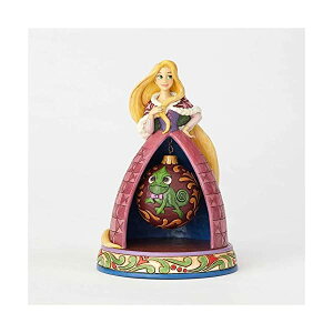 GlXR fBYj[ gfBVY WVA vcF pXJ I[ig NX}X  Xg[W tBMA l` u CeA v[g Enesco Disney Traditions by 