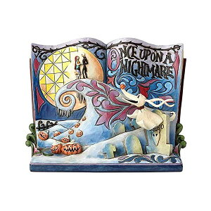 GlXR fBYj[ gfBVY WVA iCgA[ rtHA NX}X Xg[W tBMA l` u CeA v[g Enesco Jim Shore Disney Traditions The Nightmare Befor