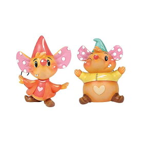 楽天市場 シンデレラ ガスの通販