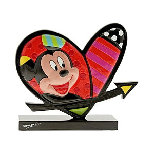 キッズスニーカー ミニー ドールの人気商品 通販 価格比較 価格 Com