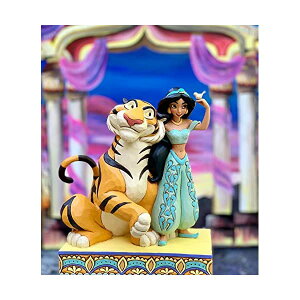 GlXR fBYj[ AW WX~ tBMA l` u CeA v[g Enesco Jasmine and Rajah Wondrous Wishes in Full Color